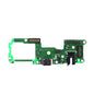 Charging Port For Oppo A93 4G