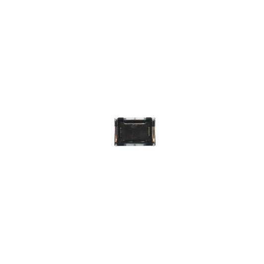 Earpiece Speaker For Oppo A93 4G