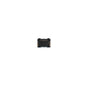 Earpiece Speaker For Oppo A93 4G