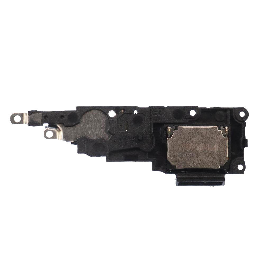 Loudspeaker For Oppo A93 4G