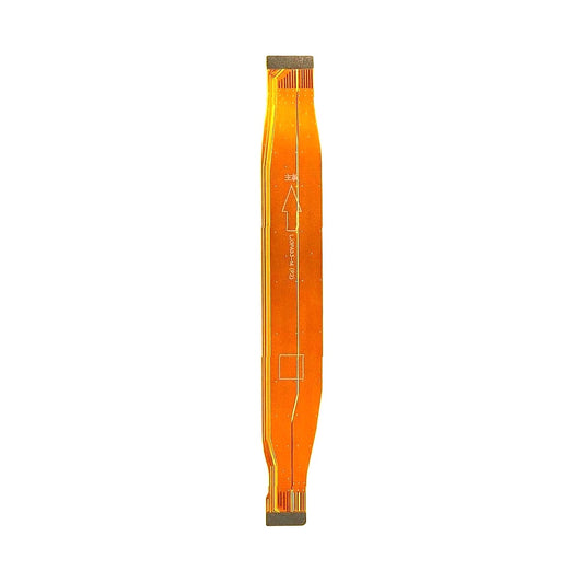 Mainboard Flex Cable For Oppo A93 4G