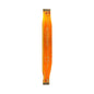 Mainboard Flex Cable For Oppo A93 4G
