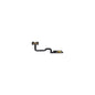 Oppo A93 4G Power Button Flex Cable