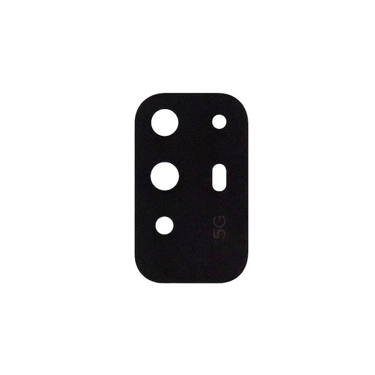 Camera Lens For Oppo A94 5G