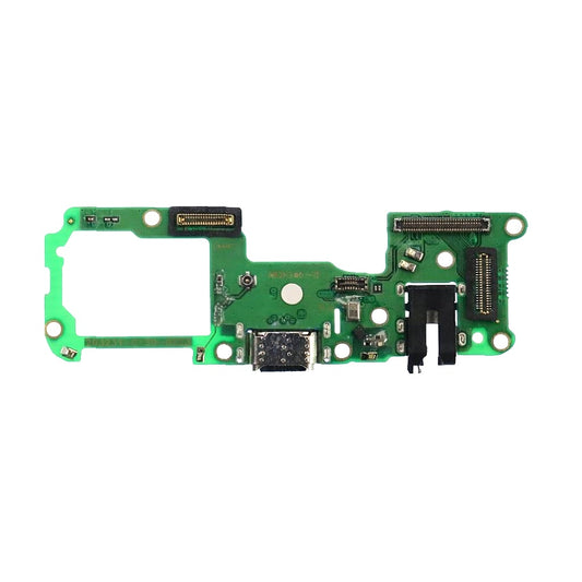 Charging Port For Oppo A94 5G