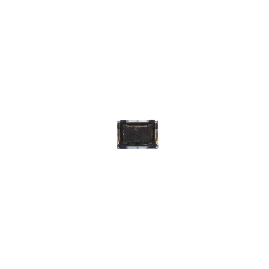 Earpiece Speaker For Oppo A94 5G