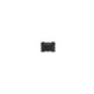 Earpiece Speaker For Oppo A94 5G