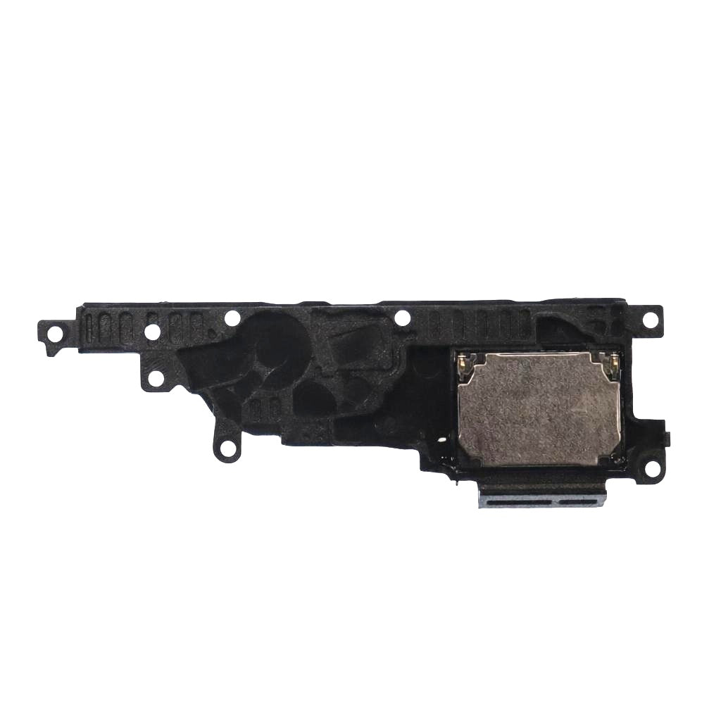 Loudspeaker For Oppo A94 5G