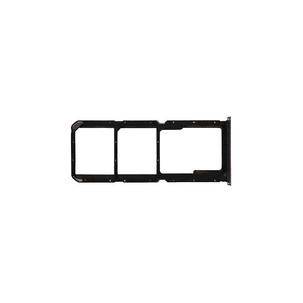 SIM Card Tray For Oppo A94 5G (Cosmic Purple)