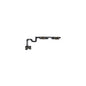 Oppo A94 5G Volume Button Flex Cable
