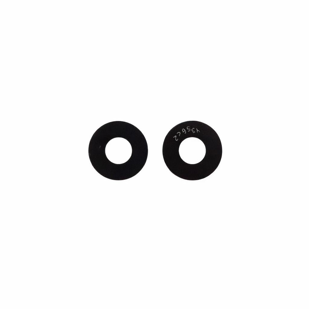 Camera Lens For Oppo A96 4G