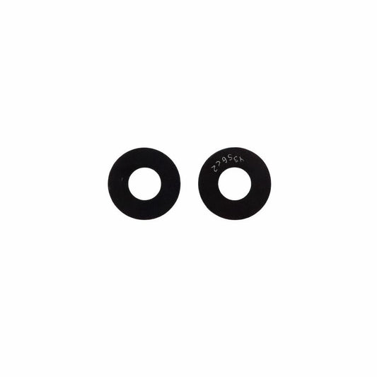 Camera Lens For Oppo A96 4G