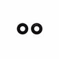Camera Lens For Oppo A96 4G