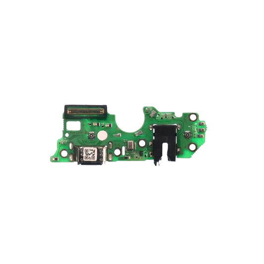 Charging Port For Oppo A96 4G