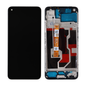Oppo A96 4G (CPH2333/CPH2363) LCD Display With Frame replacement screen