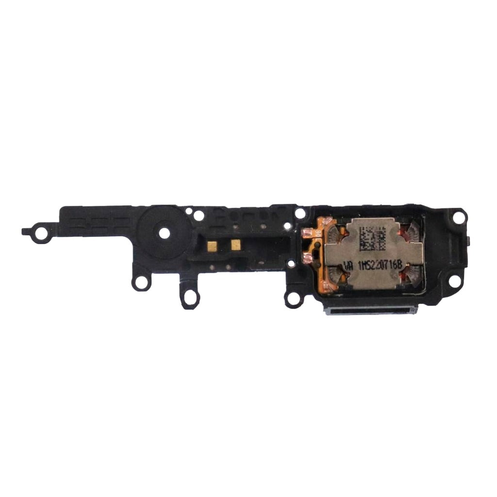 Loudspeaker For Oppo A96 4G