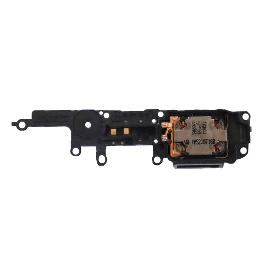Loudspeaker For Oppo A96 4G
