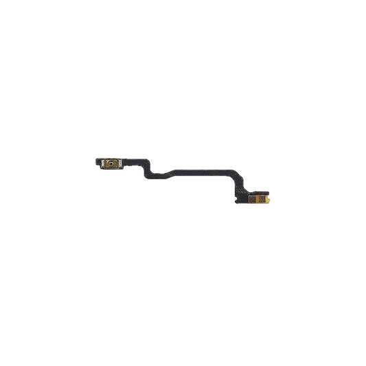 Oppo A96 4G Power Button Flex Cable