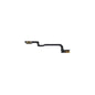 Oppo A96 4G Power Button Flex Cable