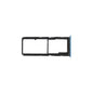 SIM Card Tray For Oppo A96 4G (Sunset Blue)