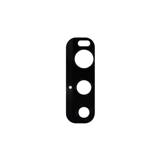 Camera Lens For Oppo Find X2 (CPH2023)