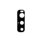 Camera Lens For Oppo Find X2 (CPH2023)