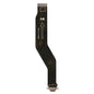 Charging Port For Oppo Find X2 (CPH2023)