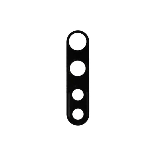 Camera Lens For Oppo Find X2 Lite (CPH2005)