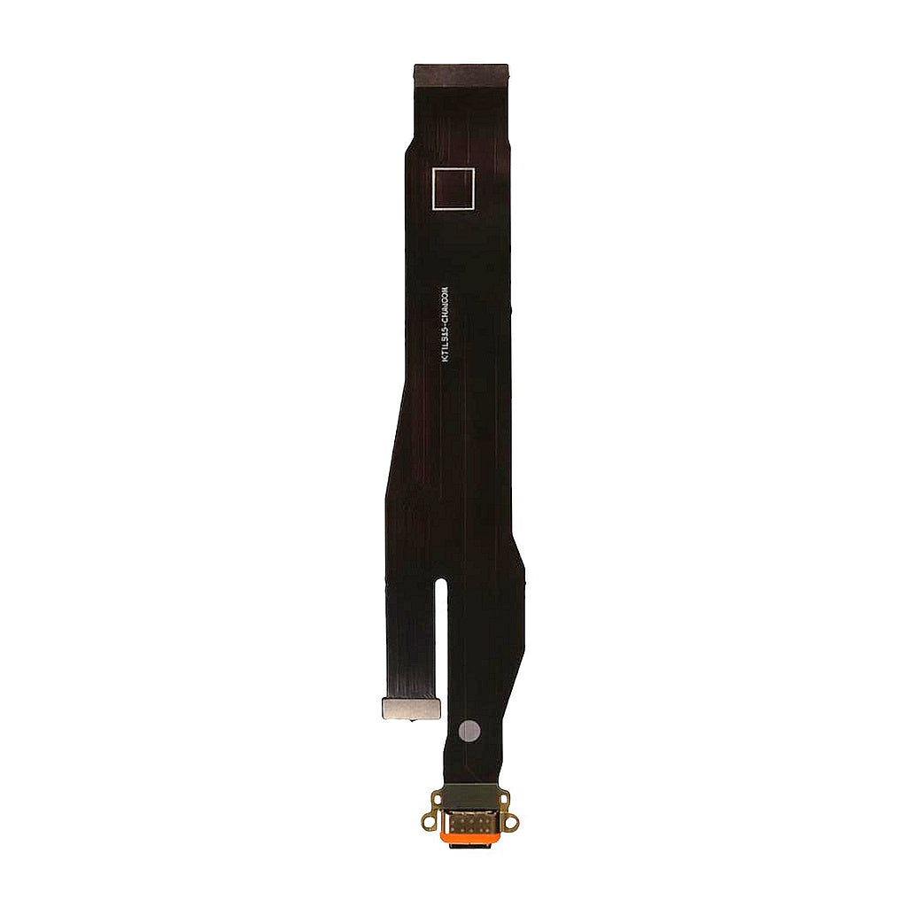 Charging Port For Oppo Find X2 Lite (CPH2005)