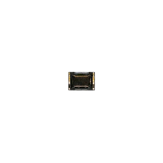 Earpiece Speaker For Oppo Find X2 Lite (CPH2005)