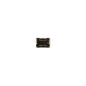 Earpiece Speaker For Oppo Find X2 Lite (CPH2005)