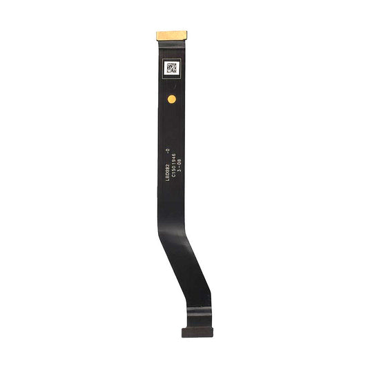 LCD Flex Cable For Oppo Find X2 Lite (CPH2005)