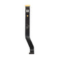 LCD Flex Cable For Oppo Find X2 Lite (CPH2005)