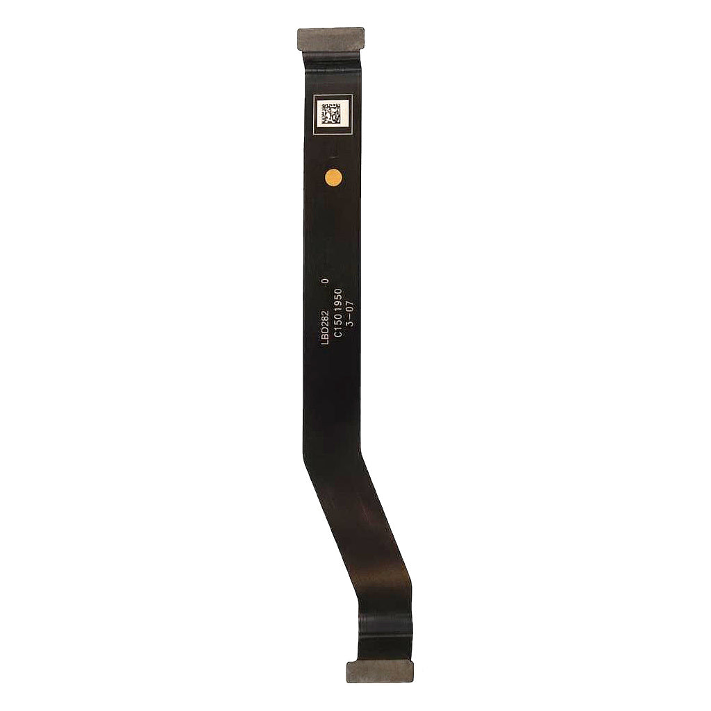 Mainboard Flex Cable For Oppo Find X2 Lite (CPH2005)