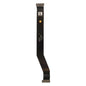 Mainboard Flex Cable For Oppo Find X2 Lite (CPH2005)