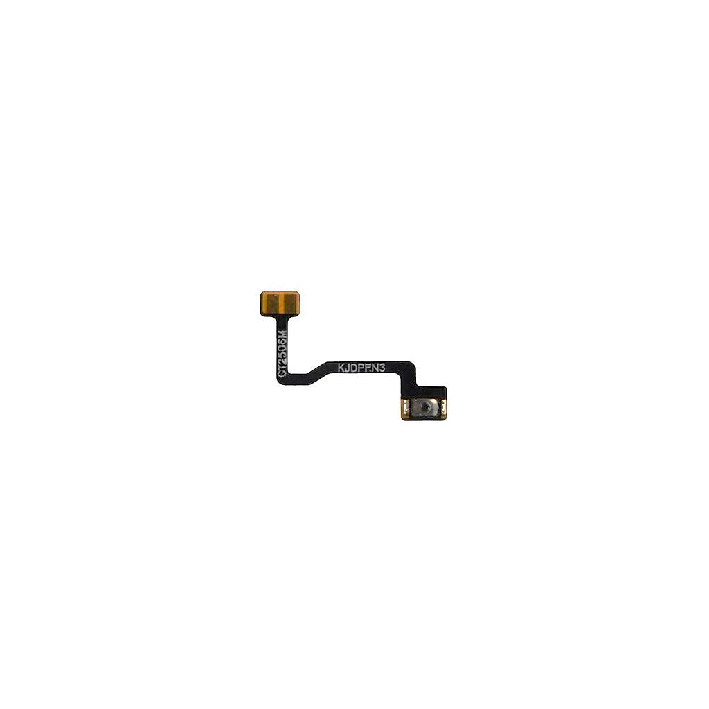 Power Button Flex Cable For Oppo Find X2 Lite (CPH2005)