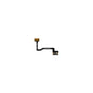 Power Button Flex Cable For Oppo Find X2 Lite (CPH2005)