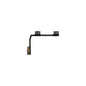 Volume Button Flex Cable For Oppo Find X2 Lite (CPH2005)
