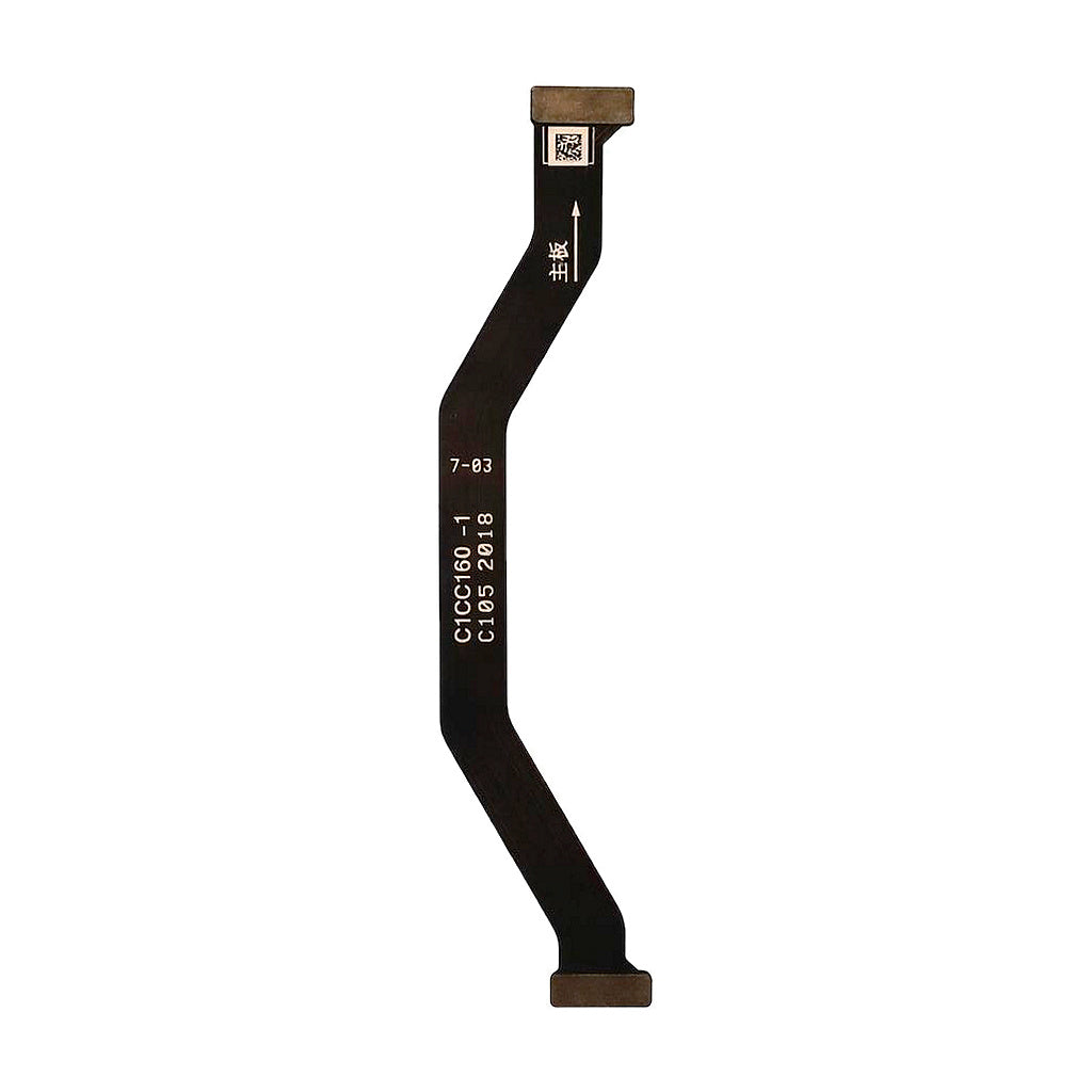 OPPO Find X2 CPH2023 Mainboard Flex Cable