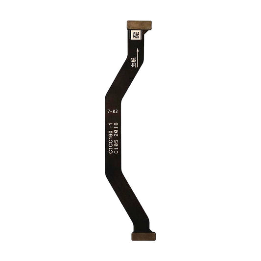 Mainboard Flex Cable For Oppo Find X2 (CPH2023)