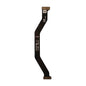 Mainboard Flex Cable For Oppo Find X2 (CPH2023)