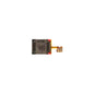 Earpiece Speaker For Oppo Find X2 Neo (CPH2009)