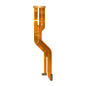 Mainboard Flex Cable For Oppo Find X2 Neo (CPH2009)