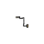 Power Button Flex Cable For Oppo Find X2 Neo (CPH2009)