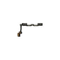Volume Button Flex Cable For Oppo Find X2 Neo (CPH2009)