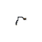 OPPO Find X2 CPH2023 Power Button Flex Cable