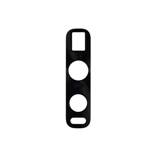 Camera Lens For Oppo Find X2 Pro (CPH2025)