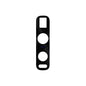 Camera Lens For Oppo Find X2 Pro (CPH2025)