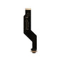 Charging Port For Oppo Find X2 Pro (CPH2025)