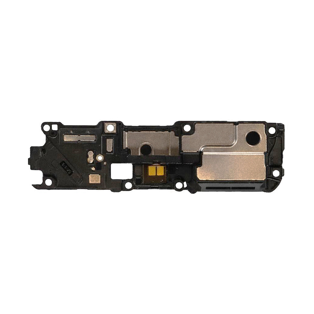 Loudspeaker For Oppo Find X2 Pro (CPH2025)